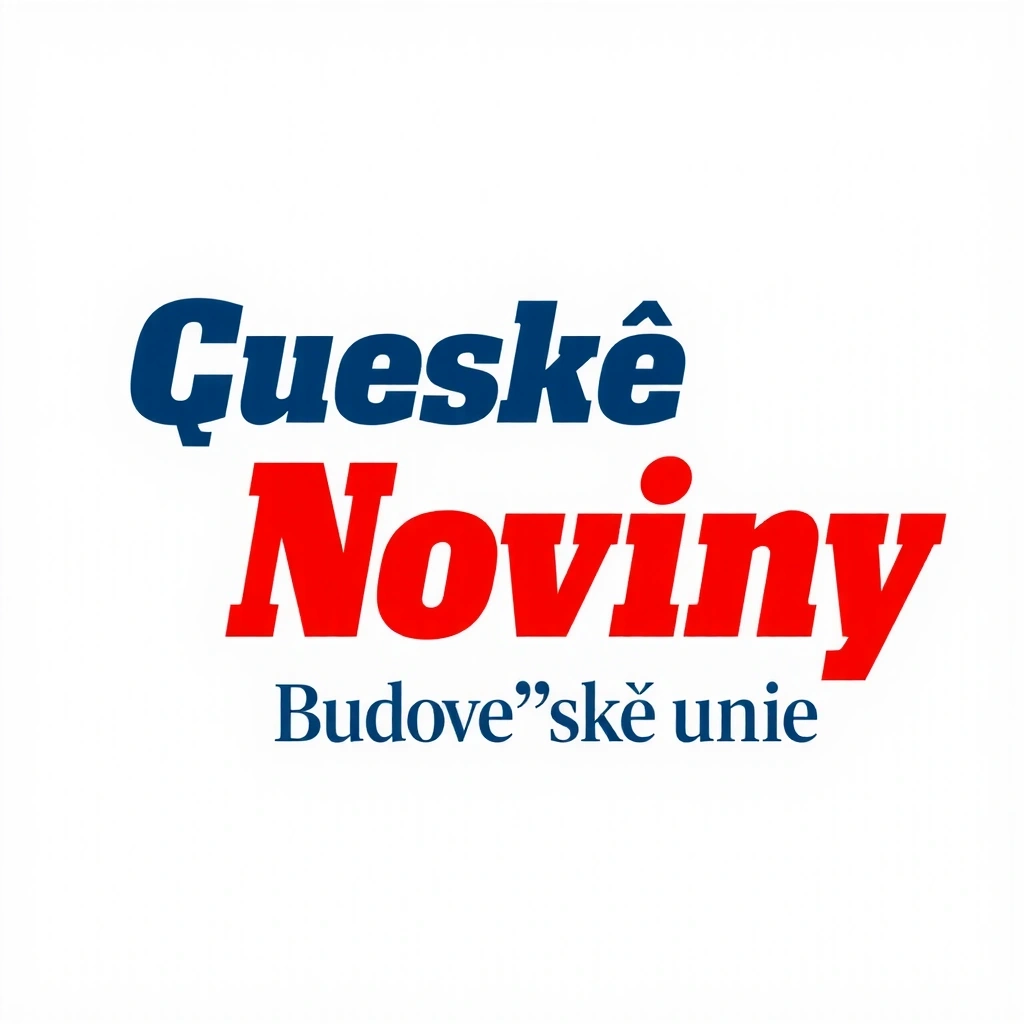 Budova Evropské unie