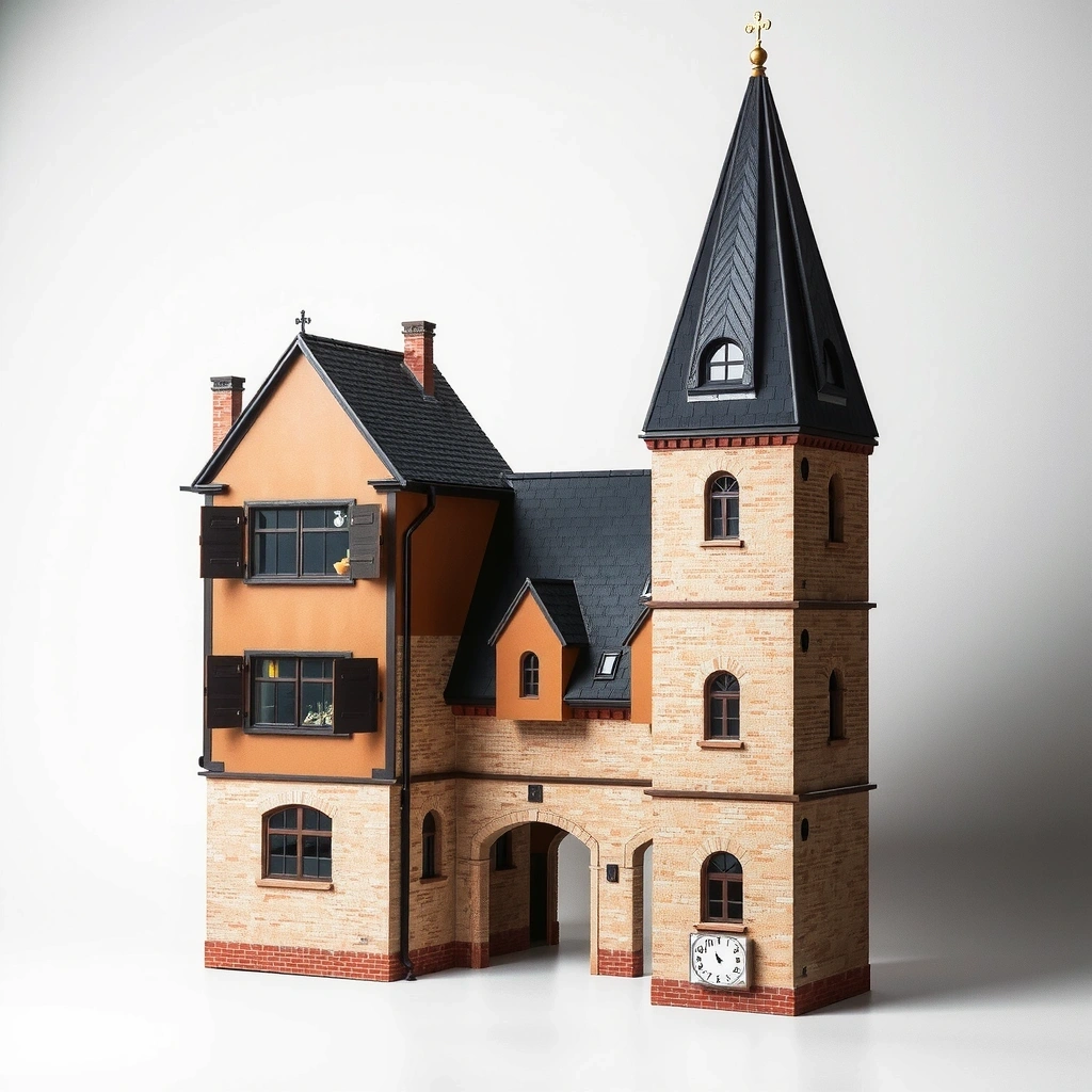 Karlův most v Praze